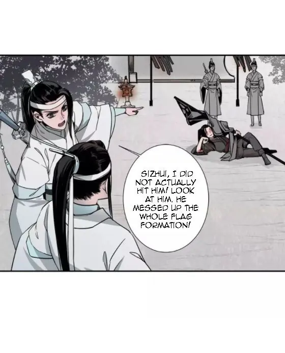 Mo Dao Zu Shi Chapter 6 image 10_optimized